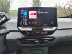 volkswagen-id-3-2024-eletrico-500cc