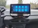 volkswagen-id-3-2024-eletrico-500cc