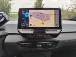 volkswagen-id-3-2024-eletrico-500cc
