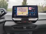 volkswagen-id-3-2024-eletrico-500cc