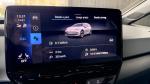 volkswagen-id-3-2024-eletrico-500cc