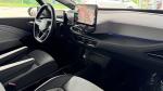 volkswagen-id-3-2024-eletrico-500cc