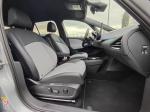 volkswagen-id-3-2024-eletrico-500cc