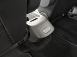 volkswagen-id-3-2024-eletrico-500cc