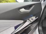 volkswagen-id-3-2024-eletrico-500cc