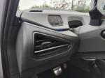 volkswagen-id-3-2024-eletrico-500cc