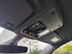 volkswagen-id-3-2024-eletrico-500cc
