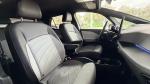 volkswagen-id-3-2024-eletrico-500cc