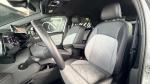 volkswagen-id-3-2024-eletrico-500cc