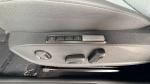 volkswagen-id-3-2024-eletrico-500cc