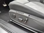 volkswagen-id-3-2024-eletrico-500cc