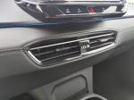 volkswagen-id-3-2024-eletrico-500cc