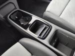 volkswagen-id-3-2024-eletrico-500cc