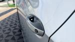 volkswagen-id-3-2024-eletrico-500cc