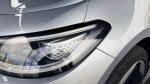 volkswagen-id-3-2024-eletrico-500cc