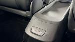 volkswagen-id-3-2024-eletrico-500cc