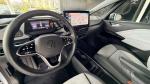 volkswagen-id-3-2024-eletrico-500cc