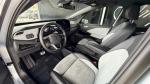 volkswagen-id-3-2024-eletrico-500cc
