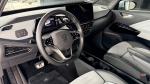 volkswagen-id-3-2024-eletrico-500cc