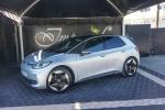 volkswagen-id-3-2024-eletrico-500cc