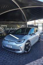 volkswagen-id-3-2024-eletrico-500cc