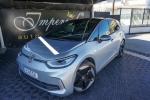 volkswagen-id-3-2024-eletrico-500cc