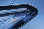 volkswagen-id-3-2024-eletrico-500cc