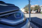 volkswagen-id-3-2024-eletrico-500cc