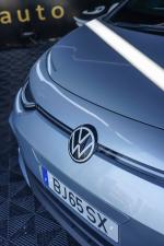 volkswagen-id-3-2024-eletrico-500cc