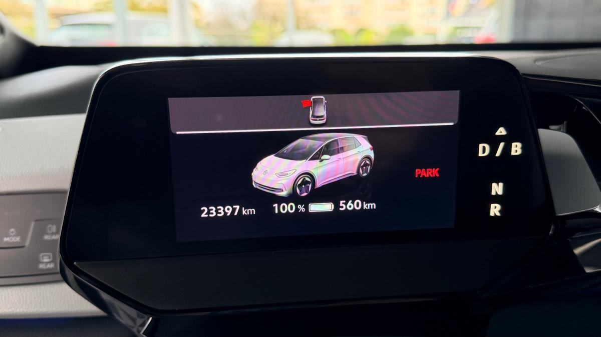 volkswagen-id-3-2024-eletrico-500cc