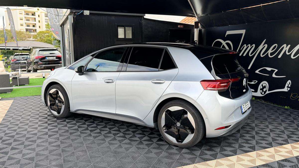 volkswagen-id-3-2024-eletrico-500cc