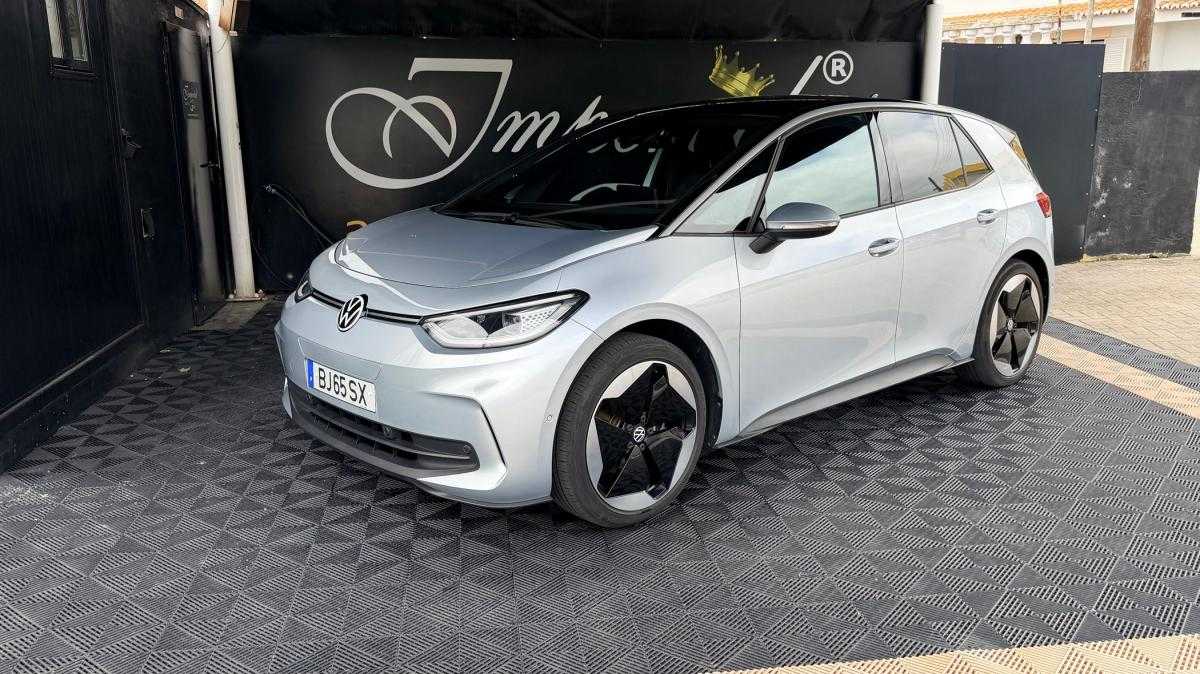 volkswagen-id-3-2024-eletrico-500cc