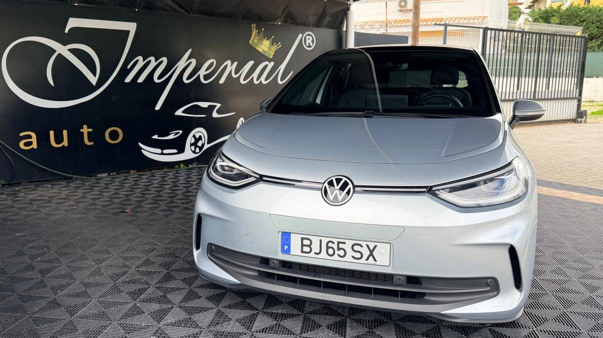 volkswagen-id-3-2024-eletrico-500cc