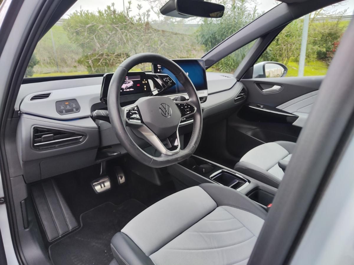 volkswagen-id-3-2024-eletrico-500cc