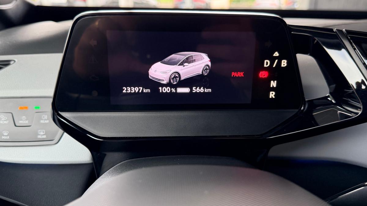 volkswagen-id-3-2024-eletrico-500cc