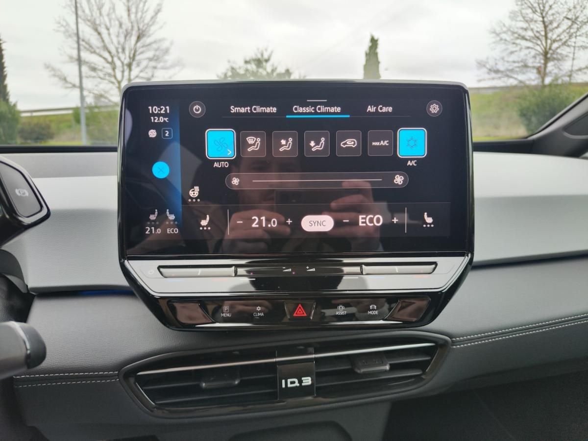 volkswagen-id-3-2024-eletrico-500cc