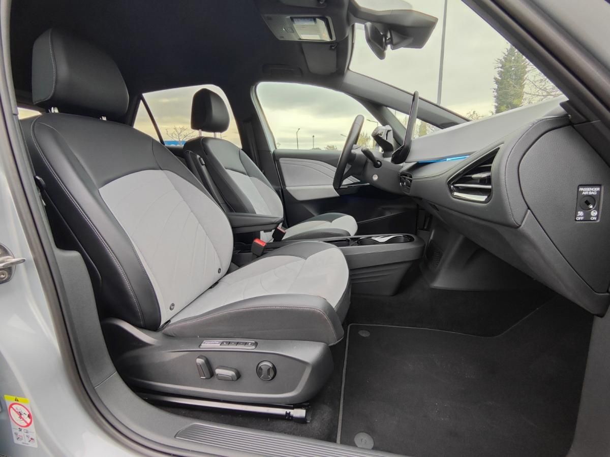 volkswagen-id-3-2024-eletrico-500cc