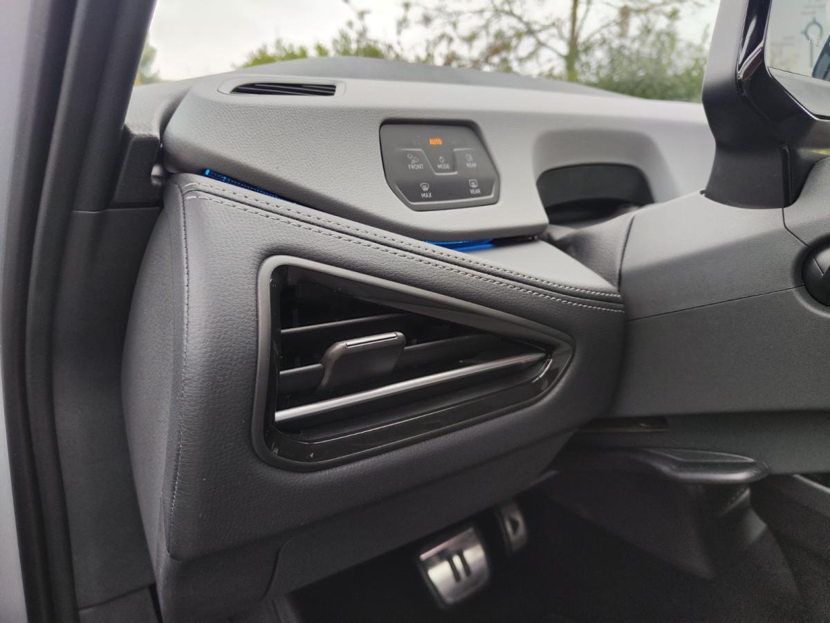 volkswagen-id-3-2024-eletrico-500cc