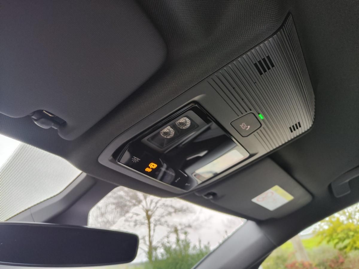 volkswagen-id-3-2024-eletrico-500cc