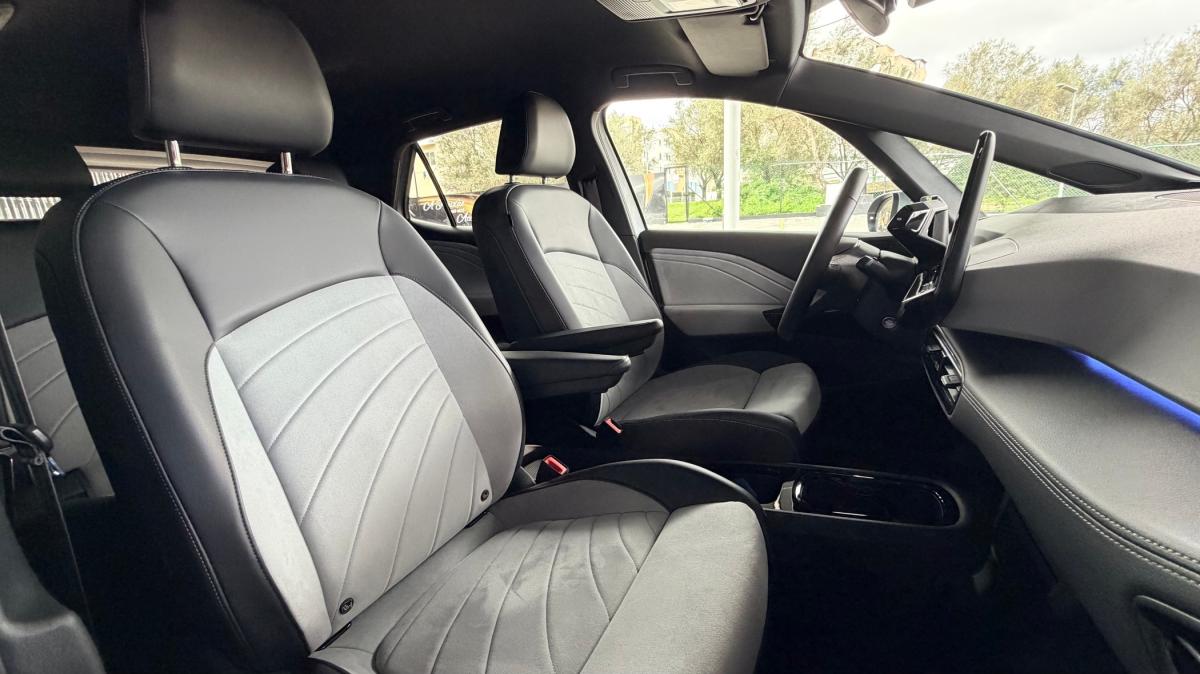 volkswagen-id-3-2024-eletrico-500cc