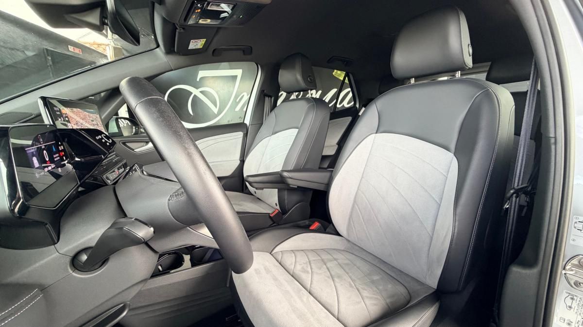 volkswagen-id-3-2024-eletrico-500cc