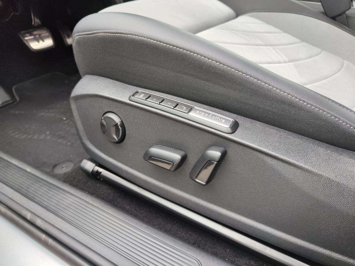 volkswagen-id-3-2024-eletrico-500cc