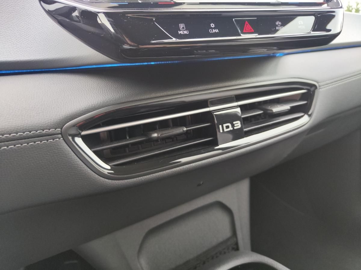 volkswagen-id-3-2024-eletrico-500cc