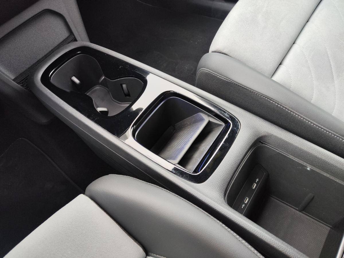 volkswagen-id-3-2024-eletrico-500cc