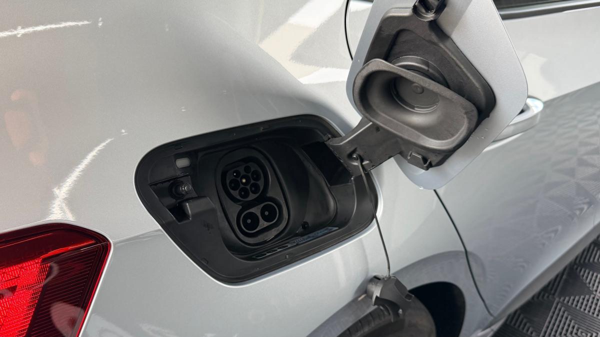 volkswagen-id-3-2024-eletrico-500cc
