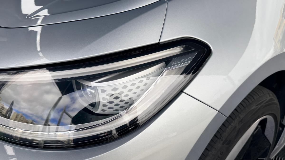 volkswagen-id-3-2024-eletrico-500cc