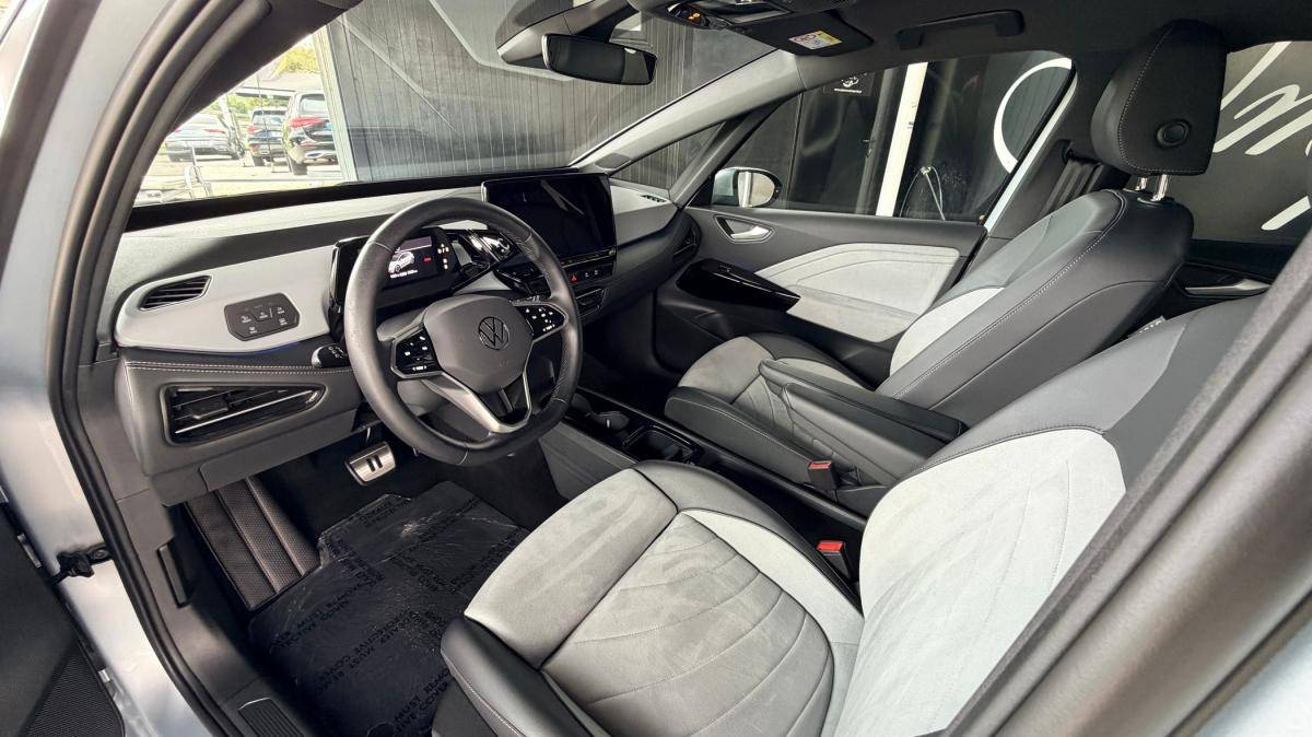 volkswagen-id-3-2024-eletrico-500cc