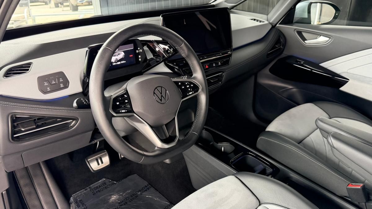 volkswagen-id-3-2024-eletrico-500cc