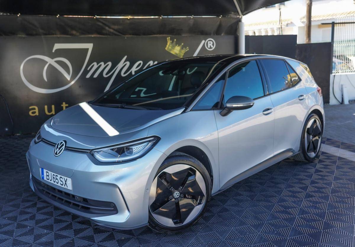 volkswagen-id-3-2024-eletrico-500cc