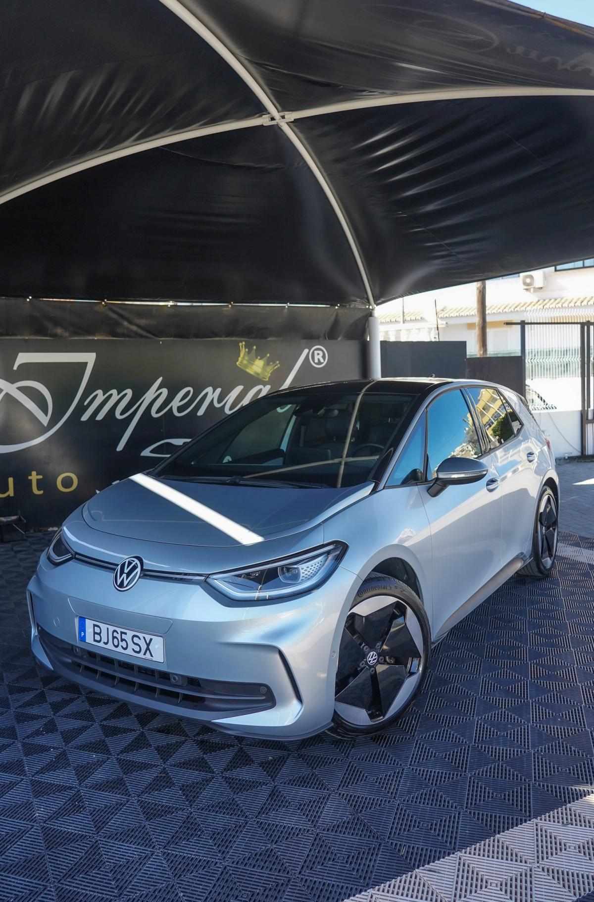 volkswagen-id-3-2024-eletrico-500cc